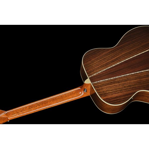 Martin Guitar M-7 Johnny Marr