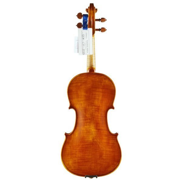 Conrad Götz Signature Cantonate 123 Violin