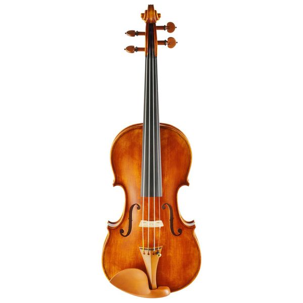 Conrad Götz Signature Cantonate 123 Violin