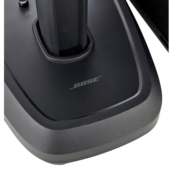 Bose L1 Pro32 + SUB1