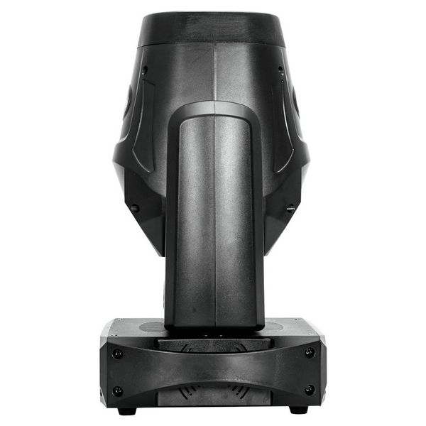 Eurolite LED TMH-H90 Moving-Head Bundle