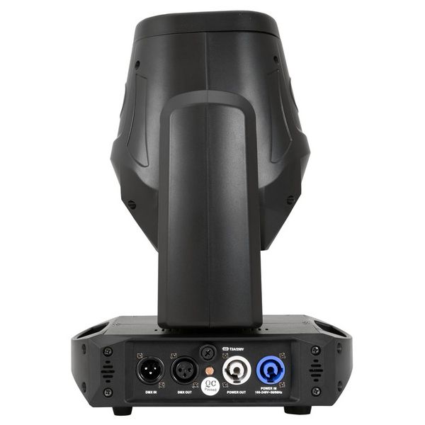 Eurolite LED TMH-B90 Moving-Head Bundle