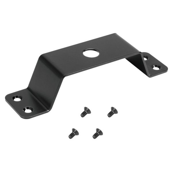 Eurolite Omega Holder for DXT Series