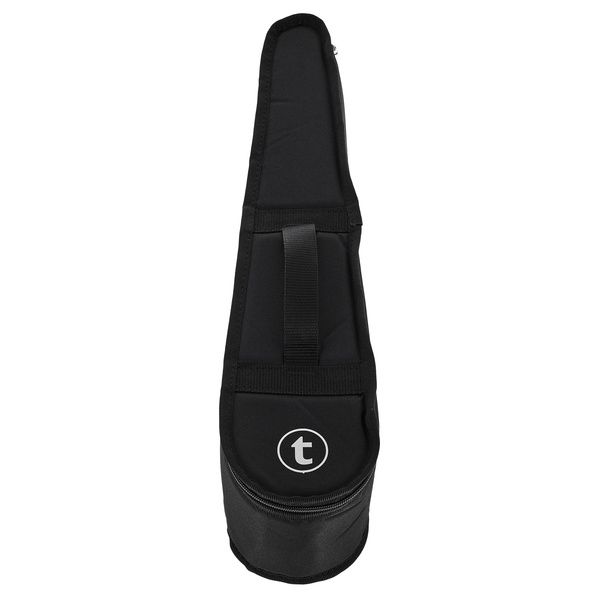 Thomann Otamatone Deluxe Bag