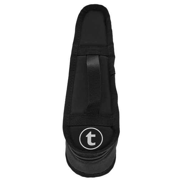 Thomann Otamatone Classic Bag