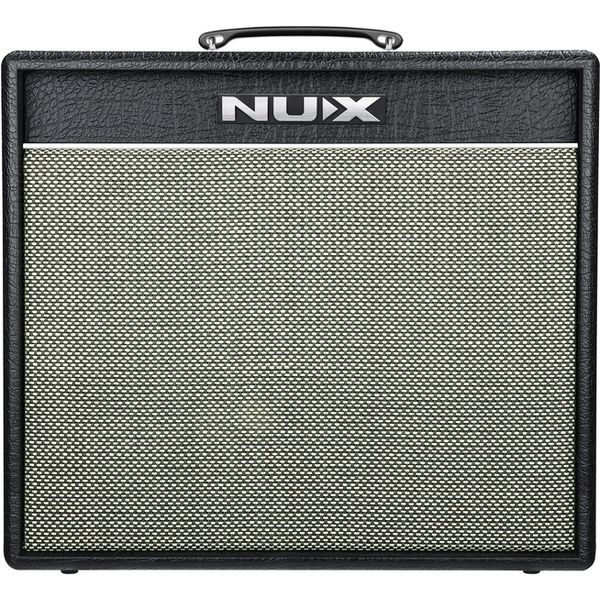 Nux Mighty 60 MK2