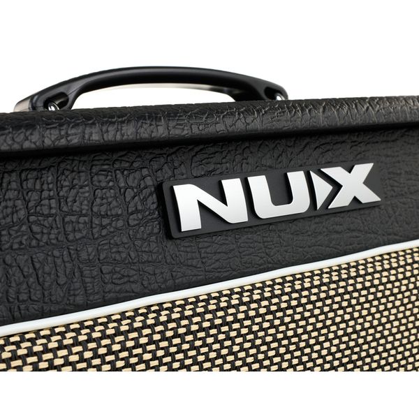 Nux Mighty 60 MK2