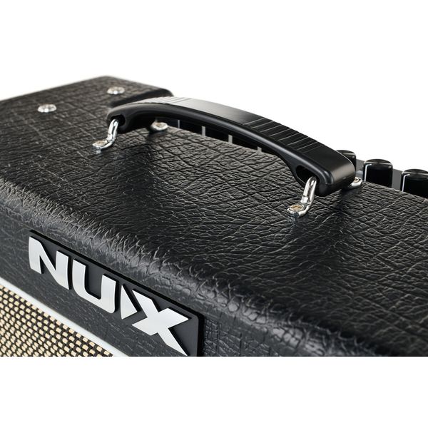 Nux Mighty 60 MK2