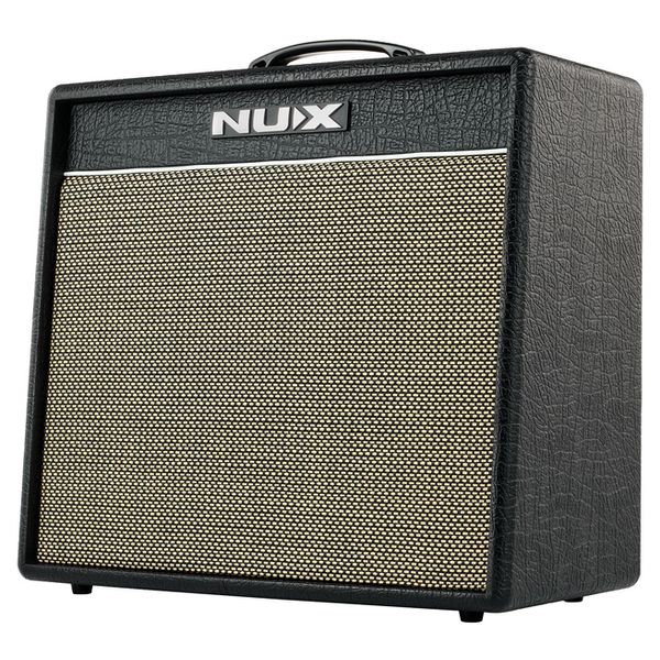 Nux Mighty 60 MK2