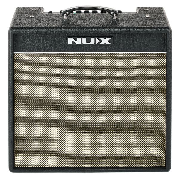 Nux Mighty 60 MK2