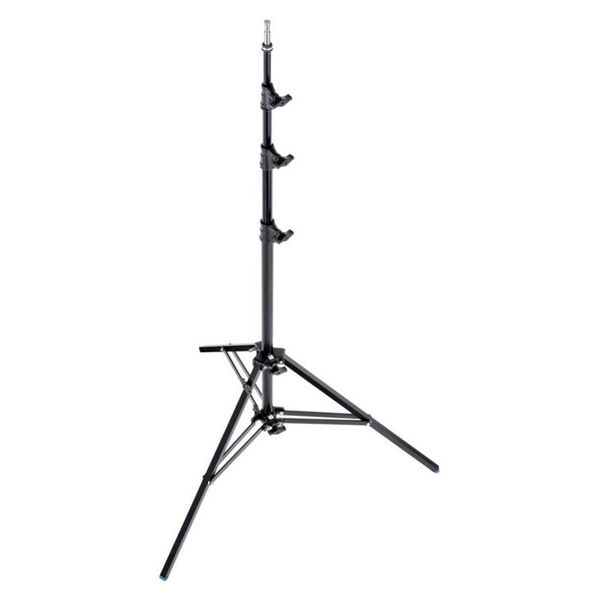 Avenger A0040B Baby Alu Stand 40