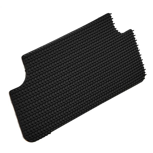 Daddario Pedal Grip Strips