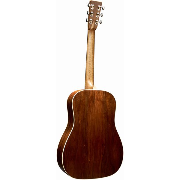 Martin Guitars O'ahu HG-28