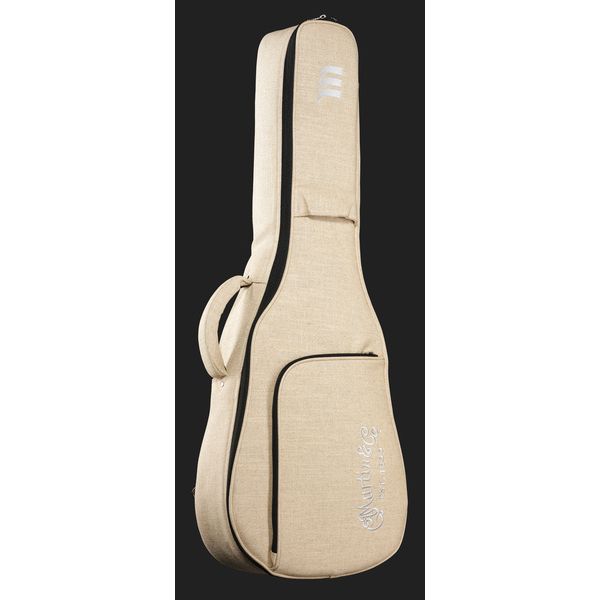 Martin Guitar O'ahu HG-28