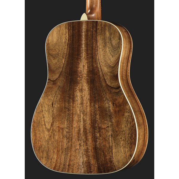 Martin Guitar O'ahu HG-28