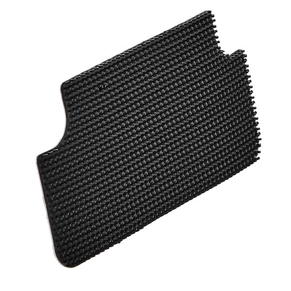 Daddario Pedal Grip Strips Variety Pack