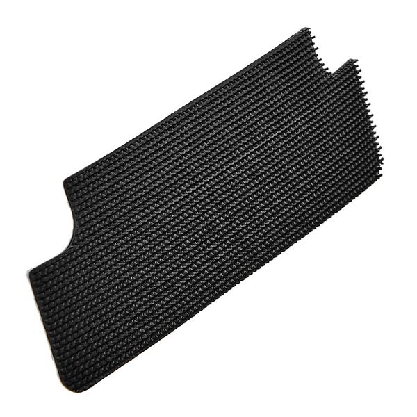 Daddario Pedal Grip Strips Variety Pack