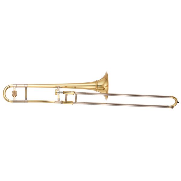 Yamaha YSL-893DNL Trombone