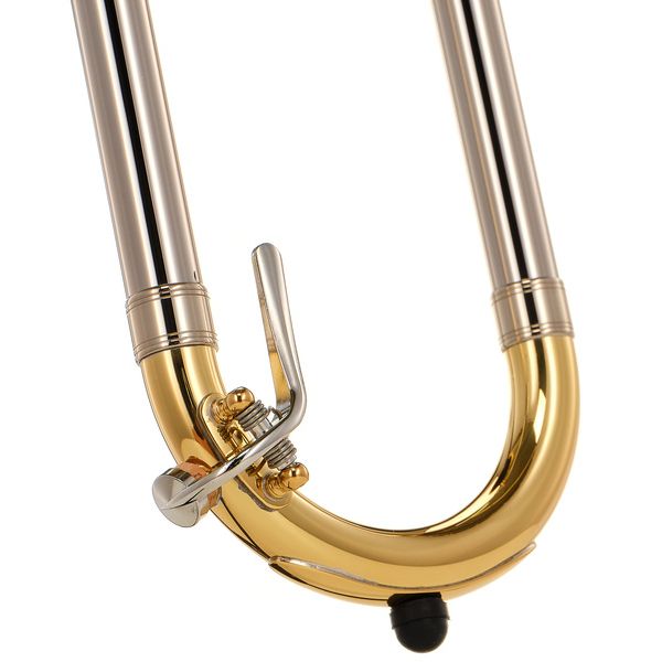 Yamaha YSL-893DNL Trombone