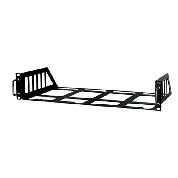 Waves SoundGrid Rack Shelf 2U