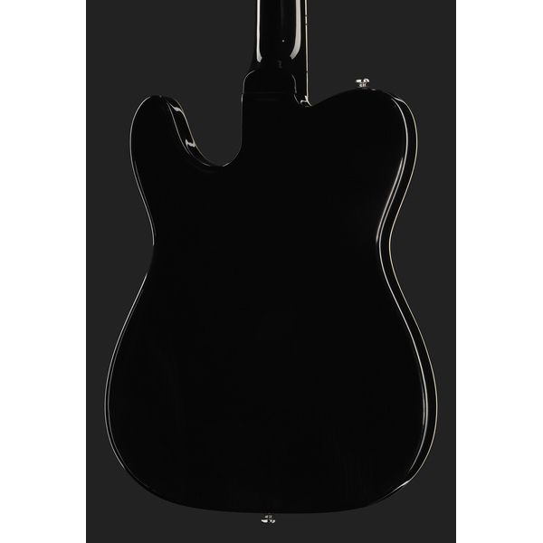 Reverend Greg Koch Gristle 90 MB