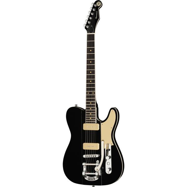 Reverend Greg Koch Gristle 90 MB