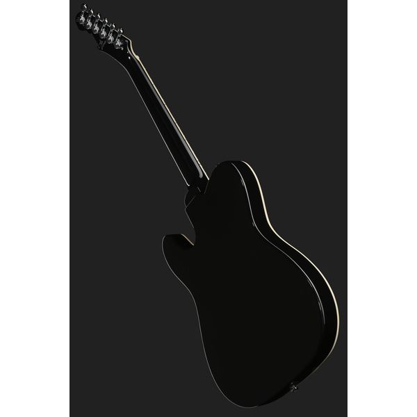 Reverend Greg Koch Gristle 90 MB