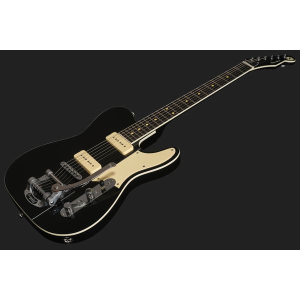 Reverend Greg Koch Gristle 90 MB