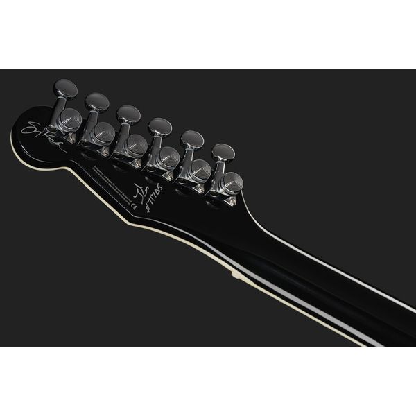 Reverend Greg Koch Gristle 90 MB