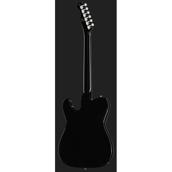 Reverend Greg Koch Gristle 90 MB