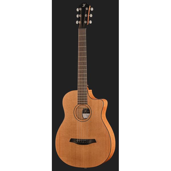Furch Pioneer-CM a