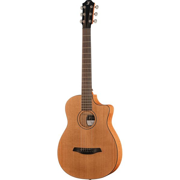 Furch Pioneer-CM a