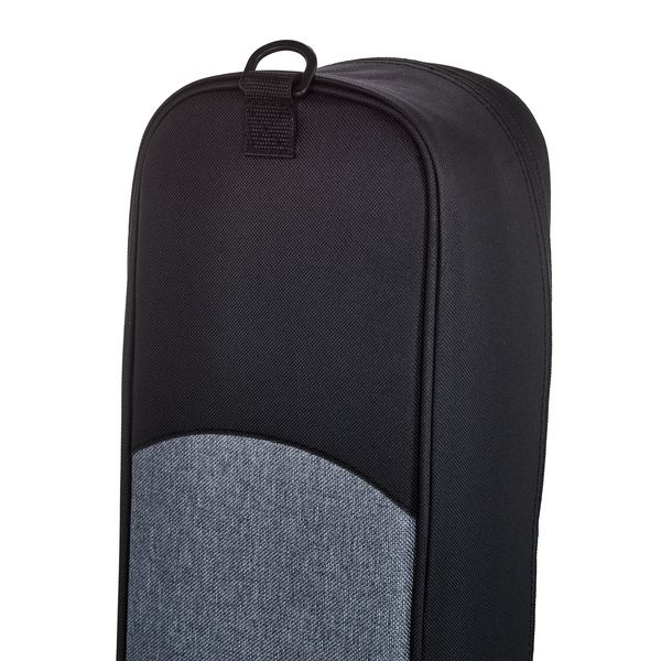 Ovation Softcase Grey