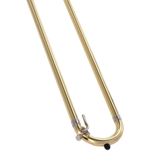 Yamaha YSL-882 GII Trombone