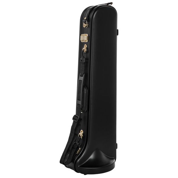 Yamaha YSL-882 GII Trombone