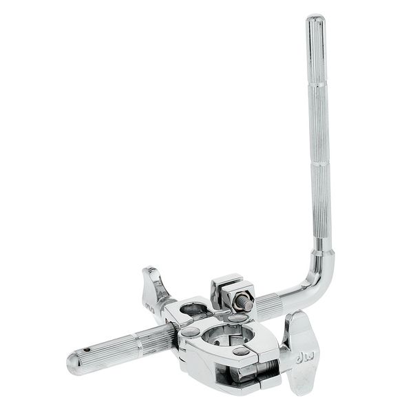 DW SM797 Tom Holder with Clamp