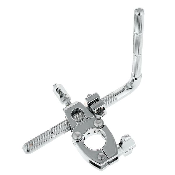 DW SM797 Tom Holder with Clamp
