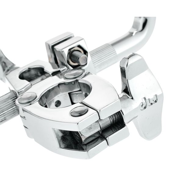 DW SM797 Tom Holder with Clamp