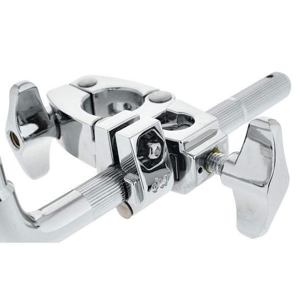DW SM797 Tom Holder with Clamp