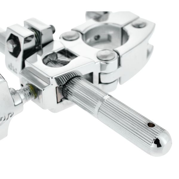 DW SM797 Tom Holder with Clamp