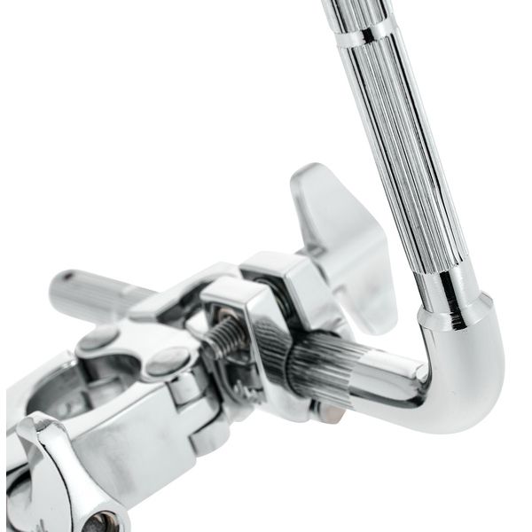 DW SM797 Tom Holder with Clamp