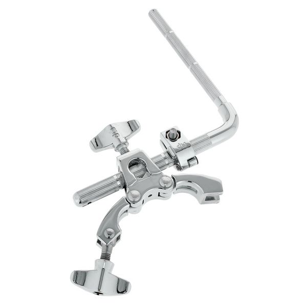 DW SM797 Tom Holder with Clamp