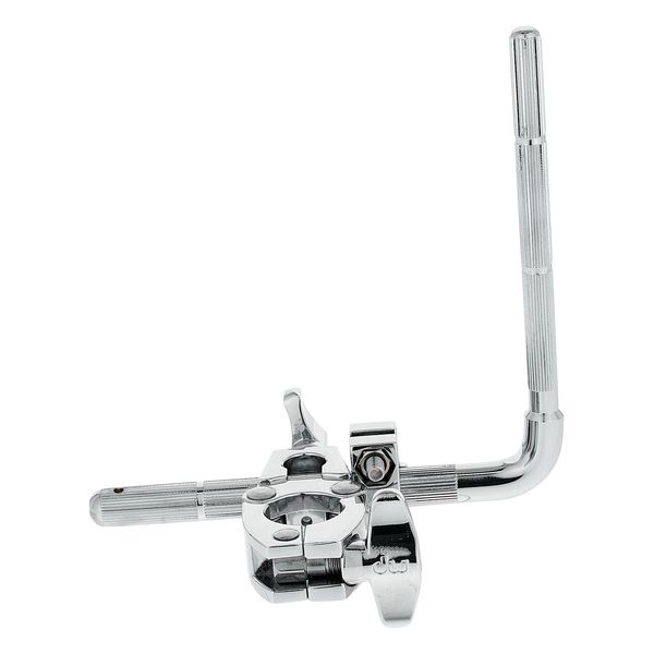DW SM797 Tom Holder with Clamp