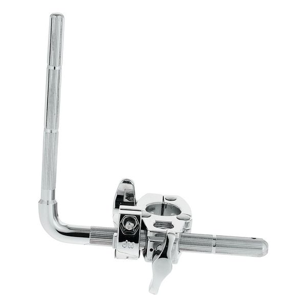 DW SM797 Tom Holder with Clamp