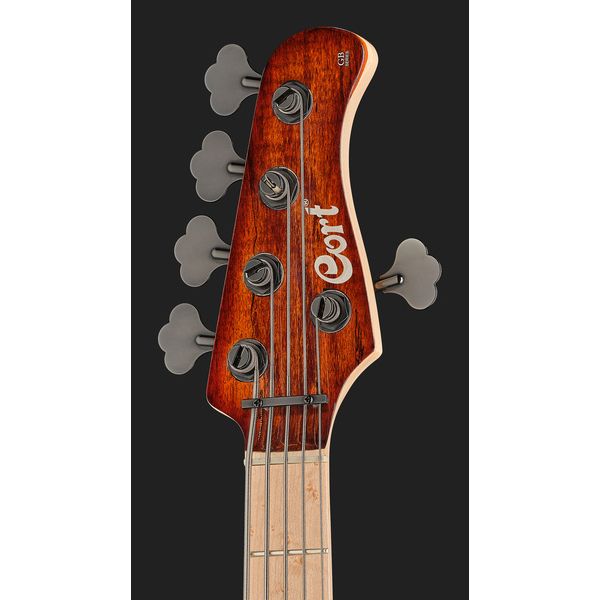 Cort GB-Fusion 5 ABB