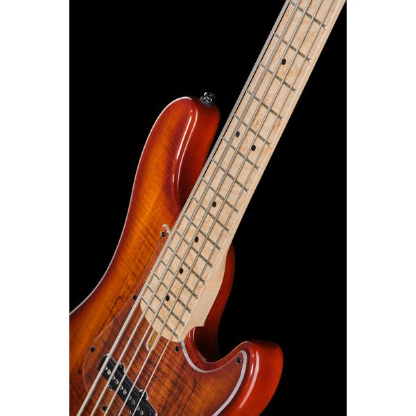 Cort GB-Fusion 5 ABB