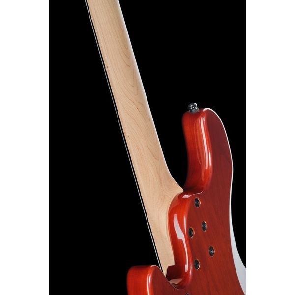 Cort GB-Fusion 5 ABB