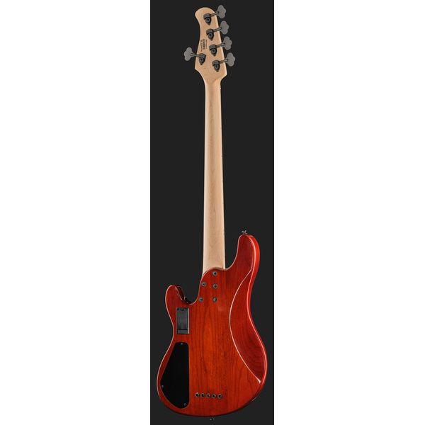 Cort GB-Fusion 5 ABB