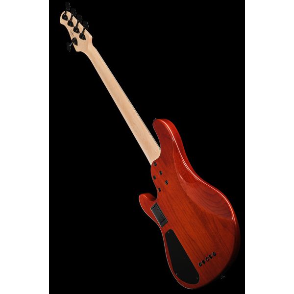 Cort GB-Fusion 5 ABB