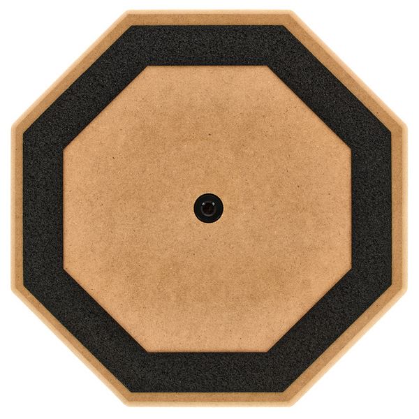 Evans RF10G-AT Attackt. Practice Pad